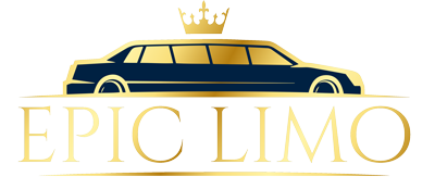 logo main